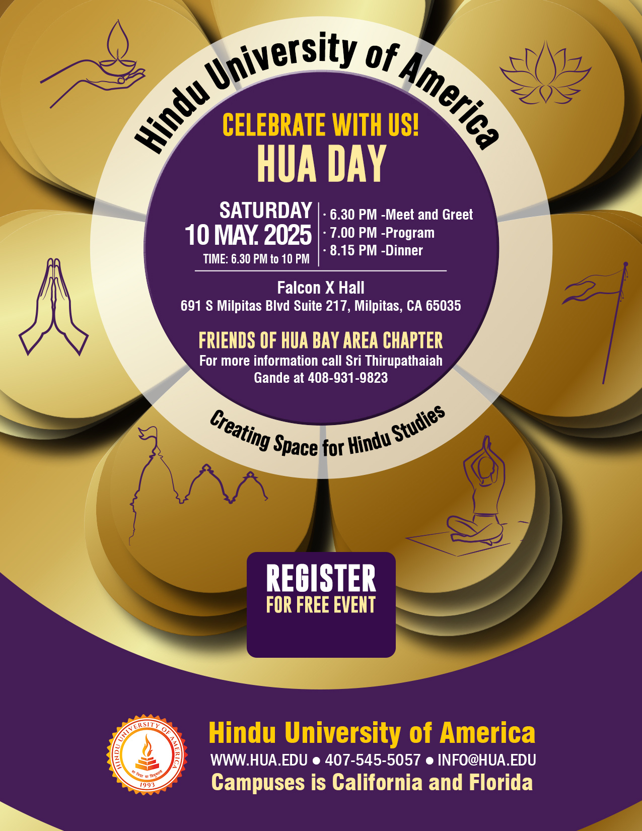 Friends Of HUA Bay Area Chapter Feedback friends-of-hua-bay-area-chapter-feedback